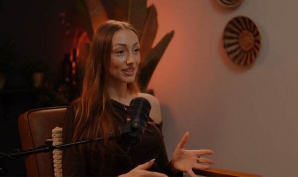 Dina Schuckert